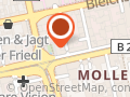 Job Marketing Darmstadt PAV