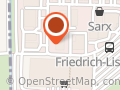 KFZ-Sachverständigenbüro Özkan
