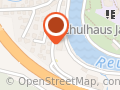 Tell-Reinigung GmbH