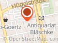 Hubbelparkplatz