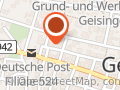 Elektrotechnik Juric GmbH & Co. KG