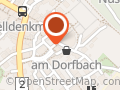 r4ts GmbH