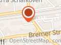 Fliesen und Porzellankeramik Elitrade GmbH