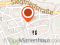 Dipl.-Psych. Walter Elke