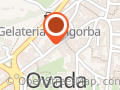 IAT di Ovada e del Monferrato Ovadese