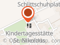 Kath. Kindertagesstätte St. Nikolaus