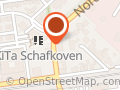 Handwerkerheld.de