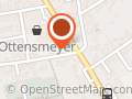 Laeube Gerd und Hasenbäumer, Ralf Rechtsanwälte und Notar