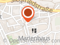 Malschule Heppenheim Gabriele Schmitt