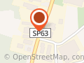 Oemme Trasporti SRL