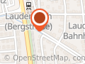 Deine Lernhelfer in Laudenbach