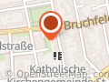 NÄGEL + KÖPFE GmbH