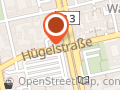 Multi Job GmbH