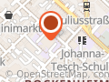 Franckeschule