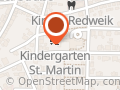 Kath. Kindergarten St. Martin (341.50)