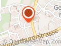 EC Edelmetalle + Chemie GmbH