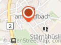 Coiffeur Glückssträhne GmbH