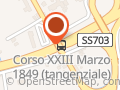 Colli Mario