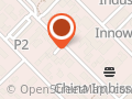 Nova Office GmbH