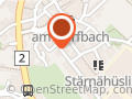 zahnarztpraxis von wyttenbach ag
