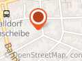 Fahrschule WERNER WICHERT