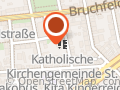 Katholischer Kindergarten "kinderreich"