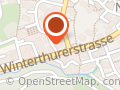 KiTa Luftballon
