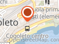 Il Quadrato (S.a.s.)