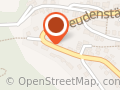 Woessner Buerocentrum