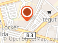 Peco Laborbedarf GmbH
