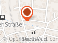Ihrig Thorsten Masseur