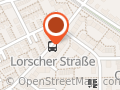 8F Computer PC und Internet Service GmbH