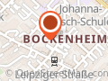 Robin Ken Bös