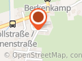 Techno-Med GmbH