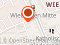 Zeige Deine Menschlichkeit!