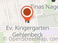 Kindergarten Gehlenbeck