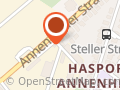 ZECH Service GmbH