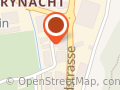Nurag Nutzfahrzeug Reparaturen AG
