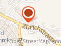 Forch Treuhand Aktiengesellschaft