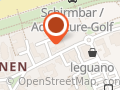 Panorama-Gourmet-Restaurant Sterneck