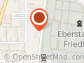 ERWE REAL ESTATE GmbH