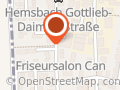 Fahrschule Giegrich