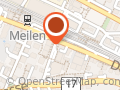 TCM & Akupunktur Meilen | TongTu by TCMswiss