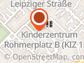 Private Handelsschule Schläger und Lauterberg GmbH