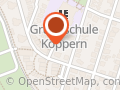Angelika Schütte Immobilien
