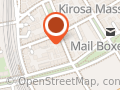 Kola-Bau GmbH