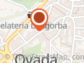 Om Garden Club Ovada
