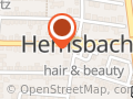 Friseursalon Jürgen Seehaus