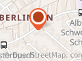 Speed Factory GmbH