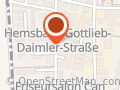 Jugendzentrum Hemsbach
